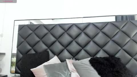 kathy smith online show from March 10, 2025, 2:48 pm