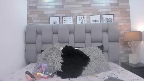 kathy smith online show from November 20, 2025, 3:50 am