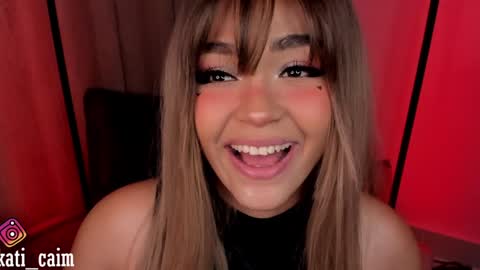     online show from December 13, 2024, 11:23 am