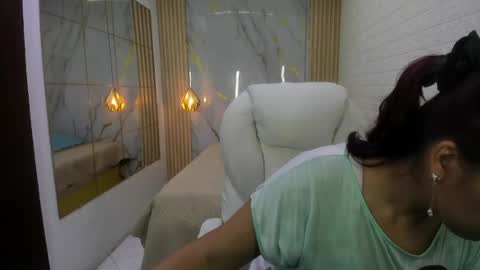 kati online show from July 22, 2026, 2:36 am