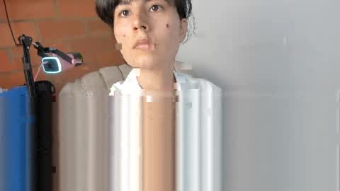 katia_12_ online show from May 12, 2026, 9:23 pm