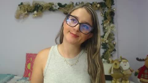 Khaterine online show from December 29, 2024, 12:01 pm