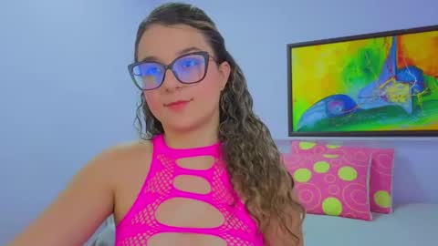 Snapshot of katia_foxx chatting on June 9, 2026, 12:06 pm Khaterine online show from June 9, 2026, 12:06 pm