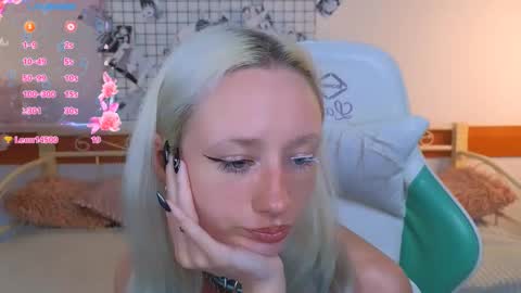 Snapshot of katia_kim chatting on March 21, 2026, 8:19 am Katia online show from March 21, 2026, 8:19 am