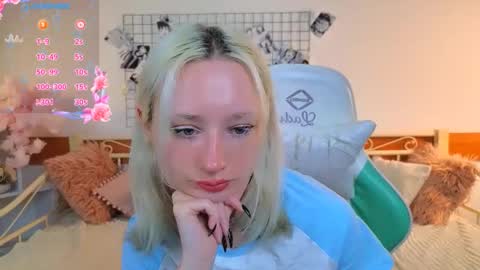 Snapshot of katia_kim chatting on March 24, 2026, 6:29 am Katia online show from March 24, 2026, 6:29 am