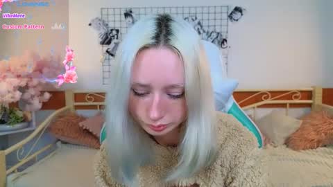 Snapshot of katia_kim chatting on March 26, 2026, 7:03 am Katia online show from March 26, 2026, 7:03 am