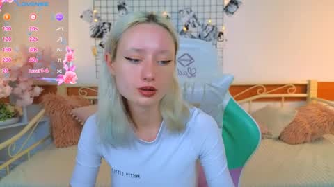 Snapshot of katia_kim chatting on March 27, 2026, 6:52 am Katia online show from March 27, 2026, 6:52 am