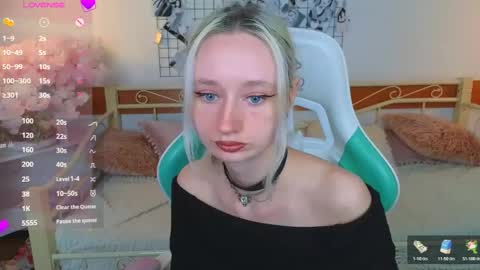 Snapshot of katia_kim chatting on April 13, 2026, 5:02 am Katia online show from April 13, 2026, 5:02 am