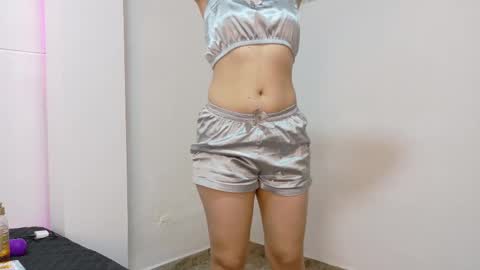 . . KATIA . . online show from May 7, 2026, 6:46 pm