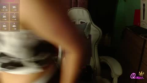 katia online show from May 23, 2026, 12:05 am