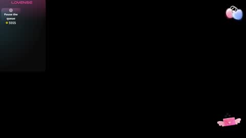 KATIA  online show from September 16, 2025, 12:17 pm