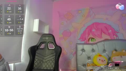 KATIA  online show from September 17, 2025, 12:29 pm