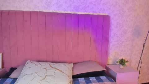 katiawilson  online show from February 10, 2026, 3:05 pm