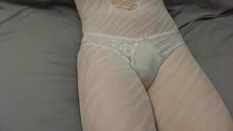 Katie online show from September 9, 2025, 2:55 am