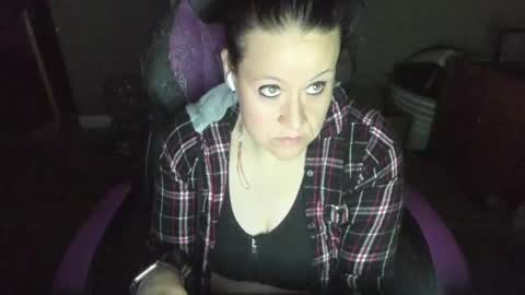 Katie online show from January 22, 2025, 2:59 am