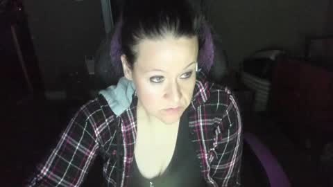 Katie online show from January 22, 2025, 5:59 am