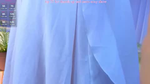 Katie online show from November 13, 2025, 1:54 pm