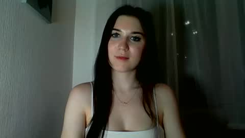 katie_foxi online show from May 11, 2026, 8:50 pm