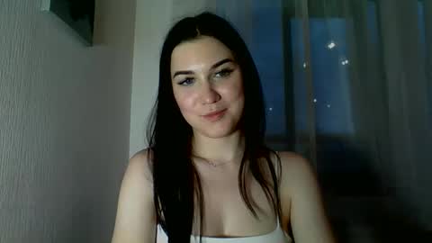 katie_foxi online show from May 12, 2026, 6:38 pm
