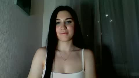 katie_foxi online show from May 13, 2026, 7:22 pm
