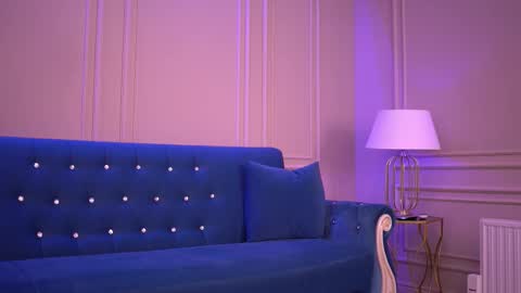 Katie online show from January 16, 2026, 7:07 pm