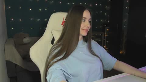 Katie online show from December 3, 2024, 2:36 am