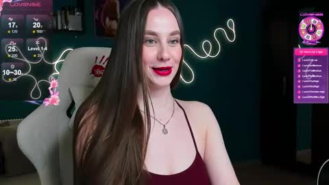 Katie online show from November 14, 2025, 10:40 pm