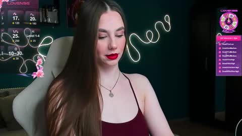 Katie online show from November 22, 2025, 10:31 pm