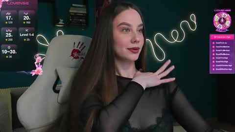 Katie online show from March 6, 2026, 9:11 pm