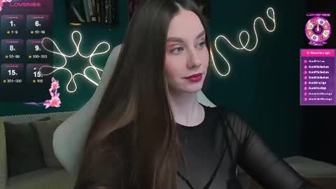 Snapshot of katie_taylorr chatting on June 21, 2026, 10:12 pm Katie online show from June 21, 2026, 10:12 pm