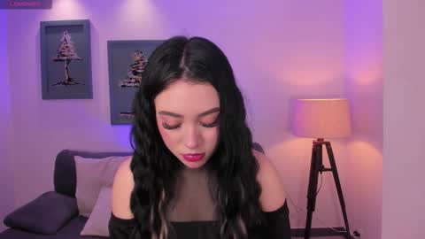 katieangel1 online show from October 19, 2025, 11:22 am