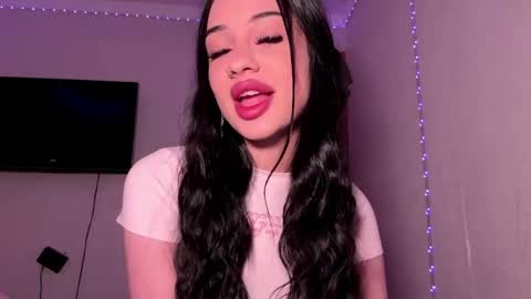 Betty online show from April 26, 2026, 9:40 am