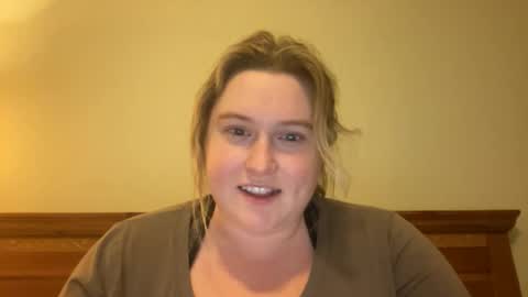 Snapshot of katiecopper27 chatting on May 21, 2026, 3:02 am katiecopper27 online show from May 21, 2026, 3:02 am