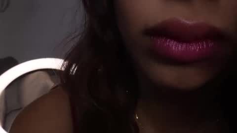 Katie online show from February 5, 2026, 10:20 am