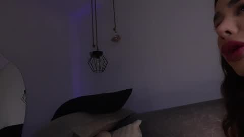 Katie online show from February 7, 2026, 10:30 am