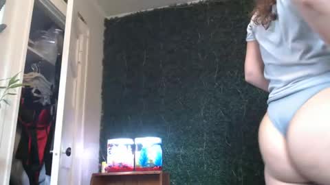 Snapshot of katieericson13 chatting on December 29, 2024, 6:27 pm Kate online show from December 29, 2024, 6:27 pm