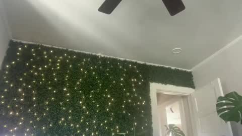 Snapshot of katieericson13 chatting on December 30, 2024, 4:40 pm Kate online show from December 30, 2024, 4:40 pm