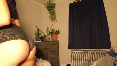 Snapshot of katieericson13 chatting on January 9, 2025, 1:39 am Kate online show from January 9, 2025, 1:39 am