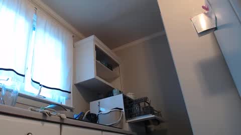 Snapshot of katieericson13 chatting on March 2, 2025, 9:54 pm Kate online show from March 2, 2025, 9:54 pm