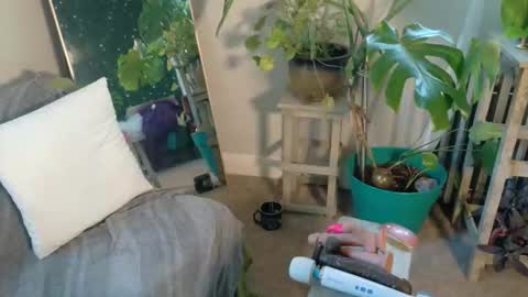 Snapshot of katieericson13 chatting on October 1, 2025, 12:11 pm Kate online show from October 1, 2025, 12:11 pm