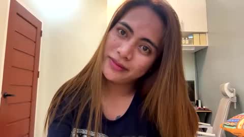 Snapshot of katiefrox_ chatting on January 24, 2025, 9:28 am katiefrox online show from January 24, 2025, 9:28 am