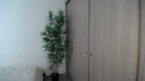 Snapshot of katiejane_ chatting on December 18, 2024, 3:00 pm Katie Jane online show from December 18, 2024, 3:00 pm