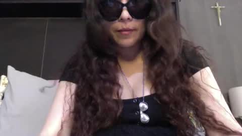 katiesweetangel0 online show from April 27, 2026, 4:49 pm