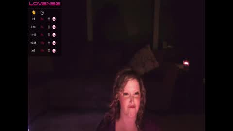 Katie online show from December 6, 2024, 5:31 am