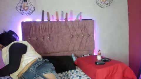 Katie online show from February 15, 2026, 9:41 am