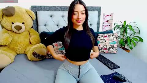 Follow Instagram katikloving online show from February 27, 2026, 6:57 am