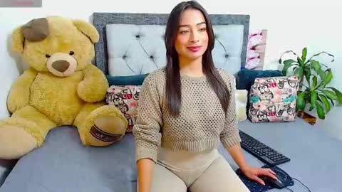 Follow Instagram katikloving online show from March 29, 2026, 6:46 am