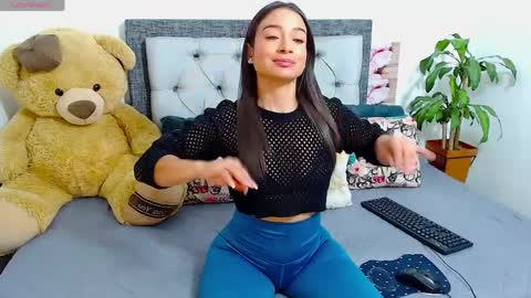 Follow Instagram katikloving online show from April 1, 2026, 8:15 am