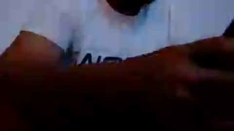 katinadw online show from July 19, 2026, 8:56 pm