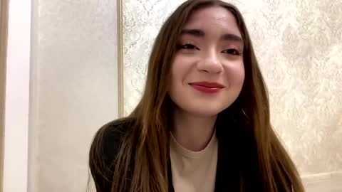 Rosie online show from May 9, 2026, 7:08 pm